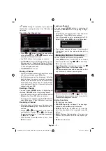 Preview for 15 page of Silvercrest 32111 User Manual