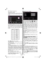 Preview for 18 page of Silvercrest 32111 User Manual