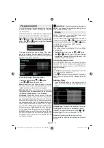 Preview for 23 page of Silvercrest 32111 User Manual