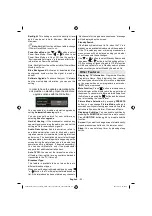 Preview for 25 page of Silvercrest 32111 User Manual