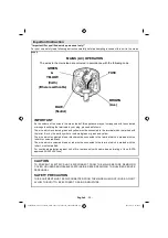 Preview for 31 page of Silvercrest 32111 User Manual