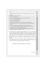 Preview for 33 page of Silvercrest 32111 User Manual