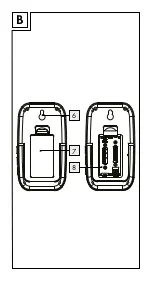 Preview for 4 page of Silvercrest 321204 1901 Assembly, Operating And Safety Instructions