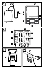 Preview for 3 page of Silvercrest 322244 Instructions For Use And Safety Notes