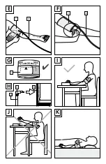 Preview for 4 page of Silvercrest 322244 Instructions For Use And Safety Notes