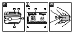 Preview for 3 page of Silvercrest 322246 Instructions For Use And Safety Notes