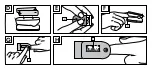 Предварительный просмотр 4 страницы Silvercrest 322246 Instructions For Use And Safety Notes