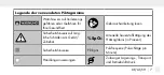 Preview for 7 page of Silvercrest 322246 Instructions For Use And Safety Notes