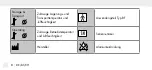 Preview for 8 page of Silvercrest 322246 Instructions For Use And Safety Notes