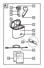 Предварительный просмотр 3 страницы Silvercrest 325997 1901 Operation And Safety Notes