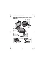 Preview for 3 page of Silvercrest 326314 1904 Operating Instructions Manual