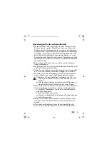 Preview for 7 page of Silvercrest 326314 1904 Operating Instructions Manual