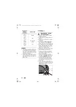 Preview for 14 page of Silvercrest 326314 1904 Operating Instructions Manual