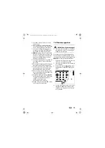 Preview for 15 page of Silvercrest 326314 1904 Operating Instructions Manual