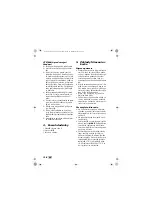 Предварительный просмотр 130 страницы Silvercrest 326314 1904 Operating Instructions Manual