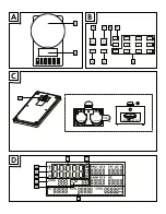 Предварительный просмотр 3 страницы Silvercrest 326517_1904 Operation And Safety Notes