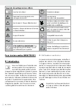 Preview for 28 page of Silvercrest 326735_1904 Operation And Safety Notes