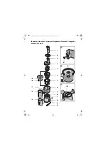 Preview for 3 page of Silvercrest 331036 1907 Operating Instructions Manual