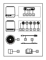 Предварительный просмотр 3 страницы Silvercrest 332301 2001 Operation And Safety Notes