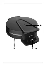 Preview for 3 page of Silvercrest 332498 1904 Operating Instructions Manual