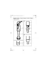 Preview for 3 page of Silvercrest 334222 1910 Operating Instructions Manual