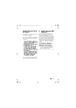 Preview for 5 page of Silvercrest 334427 1910 Operating Instructions Manual