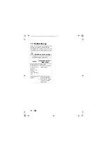 Preview for 12 page of Silvercrest 334427 1910 Operating Instructions Manual