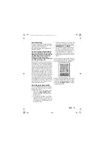 Preview for 15 page of Silvercrest 334427 1910 Operating Instructions Manual