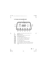 Preview for 11 page of Silvercrest 334460 1910 Operating Instructions Manual