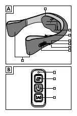 Предварительный просмотр 3 страницы Silvercrest 338272 2001 Operation And Safety Notes