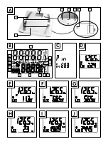 Preview for 3 page of Silvercrest 338567 2001 Operation And Safety Notes