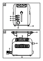 Предварительный просмотр 3 страницы Silvercrest 339180 1910 Operating Instructions Manual