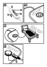 Preview for 3 page of Silvercrest 339339 1910 Operating Instructions  And Safety Advice