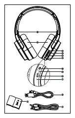 Preview for 3 page of Silvercrest 341803 1910 Operating Instructions Manual