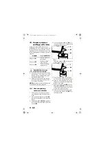 Preview for 34 page of Silvercrest 347713 2001 Operating Instructions Manual