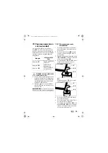 Preview for 77 page of Silvercrest 347713 2001 Operating Instructions Manual