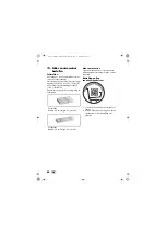 Preview for 82 page of Silvercrest 347713 2001 Operating Instructions Manual