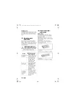 Preview for 102 page of Silvercrest 347713 2001 Operating Instructions Manual