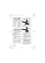 Preview for 116 page of Silvercrest 347713 2001 Operating Instructions Manual