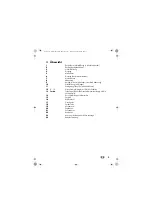 Preview for 5 page of Silvercrest 349710 2007 Operating Instructions Manual