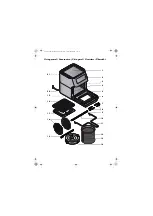 Preview for 3 page of Silvercrest 351606 2007 Operating Instructions Manual