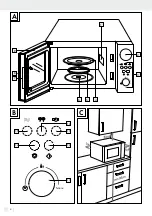 Preview for 4 page of Silvercrest 352742 2010 Quick Start Manual