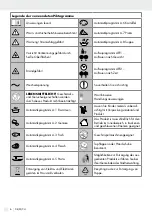 Preview for 6 page of Silvercrest 352742 2010 Quick Start Manual