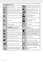 Preview for 18 page of Silvercrest 352742 2010 Quick Start Manual