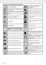 Preview for 42 page of Silvercrest 352742 2010 Quick Start Manual