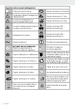 Preview for 54 page of Silvercrest 352742 2010 Quick Start Manual