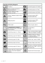 Preview for 66 page of Silvercrest 352742 2010 Quick Start Manual