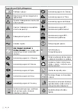 Preview for 78 page of Silvercrest 352742 2010 Quick Start Manual