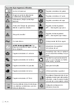 Preview for 90 page of Silvercrest 352742 2010 Quick Start Manual