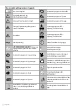 Preview for 102 page of Silvercrest 352742 2010 Quick Start Manual